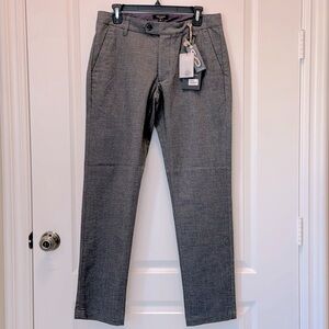 Men’s Ted Baker London Slim Fit Pants